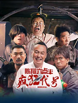 久久天堂视频