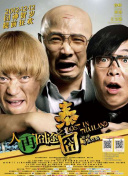 久久天堂视频